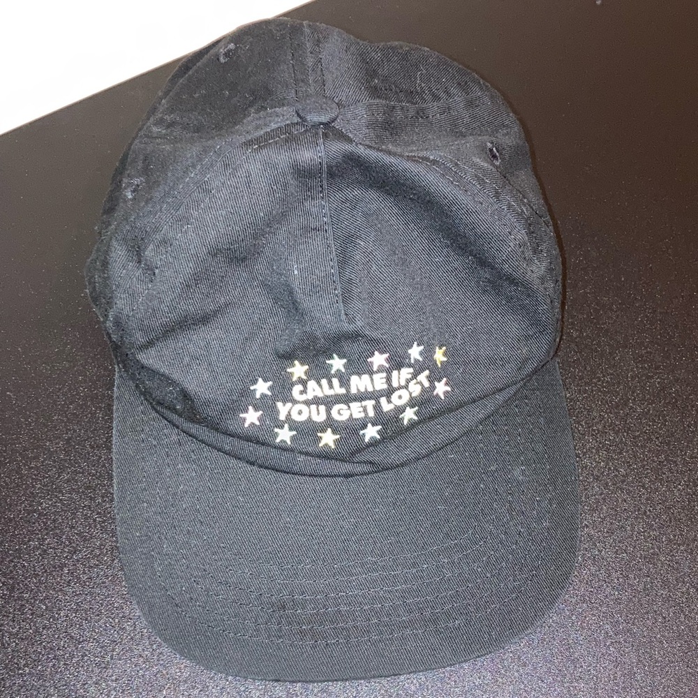 Sold Elsewhere